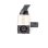 Cable de Carga DC Jack para Dell Latitude 3420 3520 0HJW4D
