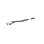 Cable de Carga DC Jack para Dell Latitude 3420 3520 0HJW4D
