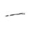 Cable de Carga DC Jack para Dell Latitude 3420 3520 0HJW4D