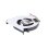Ventilador HP 14-ab TPN-Q158 para Portátil