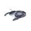 Ventilador Portátil Asus N551J G551 G58 Versão 1 OEM