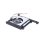 Ventilador para portátil Asus FX95D FX705G FX505D GE FX86GPU