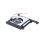 Ventilador para Portáteis ASUS Fx95d Fx705g Fx505d Ge Fx86 GPU