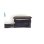 Cable LCD LED Dell Latitude 7320 7320S E7320S 30pin 0.4 FHD RGB IR
