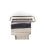 Cable LCD LED Dell Latitude 7320 7320S E7320S 30pin 0.4 FHD RGB IR