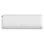 Climatiseur Split Infiniton SPTWF09A2 2,62 kW Inverter Réversible Connecté