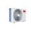 Climatiseur Split Infiniton SPTWF09A2 2,62 kW Inverter Réversible Connecté