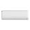 Climatiseur Split Infiniton SPTWF09A2 2,62 kW Inverter Réversible Connecté