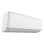 Climatiseur Split Infiniton SPTWF09A2 2,62 kW Inverter Réversible Connecté