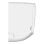 Climatiseur Split Infiniton SPTWF09A2 2,62 kW Inverter Réversible Connecté
