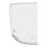 Climatiseur Split Infiniton SPTWF09A2 2,62 kW Inverter Réversible Connecté