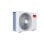 Infiniton SPTWF12A2 Ar Condicionado 3000 Frigorias Bomba De Calor