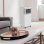Infiniton PACPK17W Aire Acondicionado Portatil 1.750 Frigorías