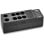 Onduleur hors ligne APC Back-UPS BE500G2-GR 500 VA 300 W