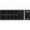 Onduleur hors ligne APC Back-UPS BE500G2-GR 500 VA 300 W