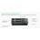 Onduleur hors ligne APC Back-UPS BE500G2-GR 500 VA 300 W