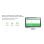 Onduleur hors ligne APC Back-UPS BE500G2-GR 500 VA 300 W