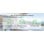 Onduleur hors ligne APC Back-UPS BE500G2-GR 500 VA 300 W