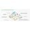 Onduleur hors ligne APC Back-UPS BE500G2-GR 500 VA 300 W