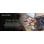 Onduleur hors ligne APC Back-UPS BE500G2-GR 500 VA 300 W