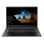 Replay Lenovo X1 Carbon G7 i5-8365U/8GB/256M2/14"FHD Refurbished