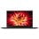 Replay Lenovo X1 Carbon G7 i5-8365U/8GB/256M2/14"FHD Refurbished