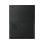 Replay Lenovo X1 Carbon G7 i5-8365U/8GB/256M2/14"FHD Refurbished