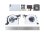 Ventilador para portátil Portatilmovil Lenovo 330-15icn 330-15arr
