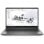 Replay HP Zbook Power G7 i7-10850H/32GB/256GB/15.6"FHD/T1000 Refurbished