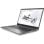 Replay HP Zbook Power G7 i7-10850H/32GB/256GB/15.6"FHD/T1000 Refurbished