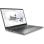 Replay HP Zbook Power G7 i7-10850H/32GB/256GB/15.6"FHD/T1000 Refurbished