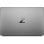 Replay HP Zbook Power G7 i7-10850H/32GB/256GB/15.6"FHD/T1000 Refurbished