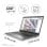 Replay HP Zbook Power G7 i7-10850H/32GB/256GB/15.6"FHD/T1000 Refurbished
