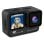 Prixton AQUA DV850 Wasserdichte Sportkamera UltraHD 4K WiFi Schwarz