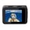 Prixton AQUA DV850 Wasserdichte Sportkamera UltraHD 4K WiFi Schwarz