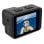 Prixton AQUA DV850 Wasserdichte Sportkamera UltraHD 4K WiFi Schwarz