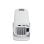 Prixton Dalí Proyector LED HD 720p 4800 Lúmenes / 110 ANSI Blanco