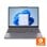 Lenovo IdeaPad Slim 3 15IRH10-614 Intel Core i7-13620H/16 Go/SSD 1 To/15,3" (PT)