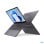 Lenovo IdeaPad Slim 3 15IRH10-614 Intel Core i7-13620H/16 Go/SSD 1 To/15,3" (PT)