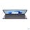 Lenovo IdeaPad Slim 3 15IRH10-614 Intel Core i7-13620H/16 Go/SSD 1 To/15,3" (PT)