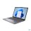 Lenovo IdeaPad Slim 3 15IRH10-614 Intel Core i7-13620H/16 Go/SSD 1 To/15,3" (PT)