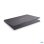 Lenovo IdeaPad Slim 3 15IRH10-614 Intel Core i7-13620H/16 Go/SSD 1 To/15,3" (PT)