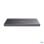 Lenovo IdeaPad Slim 3 15IRH10-614 Intel Core i7-13620H/16 Go/SSD 1 To/15,3" (PT)