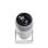 Prixton Matisse LED-Projektor FullHD 1080p 5800 Lumen / 200 ANSI Weiß