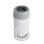 Prixton Matisse LED-Projektor FullHD 1080p 5800 Lumen / 200 ANSI Weiß