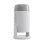 Prixton Matisse LED-Projektor FullHD 1080p 5800 Lumen / 200 ANSI Weiß