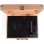 Tocadiscos Prixton VC400 6W RMS Bluetooth Riemaandrijving USB WAV Perzik
