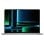 Replay Apple MacBook Pro Apple M2 Pro 12 Núcleos/16GB/512GB SSD/16.2" Silver Refurbished
