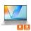 ASUS Vivobook S16 M5606KA-A72BOHDSB1 AMD Ryzen AI 7 350/24GB/1TB SSD/16" (PT)