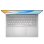ASUS Vivobook S16 M5606KA-A72BOHDSB1 AMD Ryzen AI 7 350/24GB/1TB SSD/16" (PT)